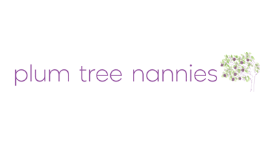 Plum Tree Nannies Family!