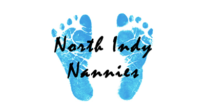 North Indy Nannies’ Families!