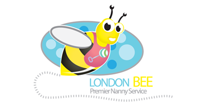 London Bee Families!