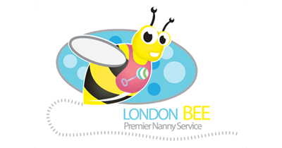 London Bee Families!