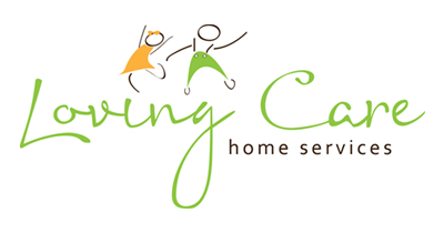 Loving Care Home Services Families!