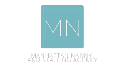 Manhattan Nanny and Staffing Agency Families!