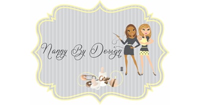 Nanny By Design families!