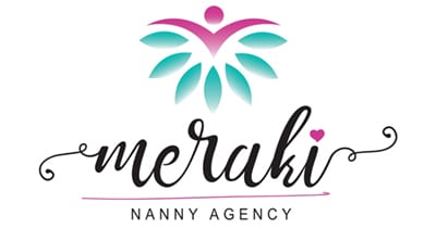 Meraki Nanny Agency Families!