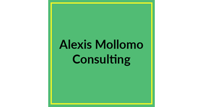 Alexis Mollomo Clients!