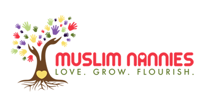 Muslim Nannies’ Families!