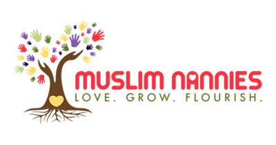 Muslim Nannies’ Families!