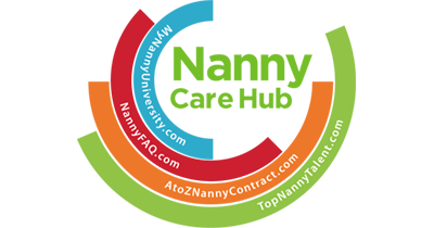 Nanny Care Hub Families