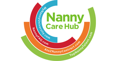 Nanny Care Hub Families