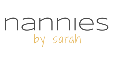 Nannies By Sarah families