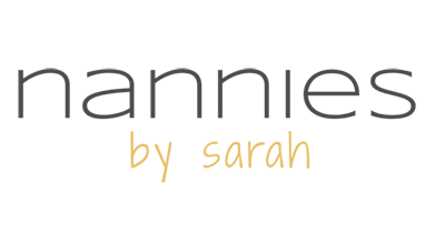 Nannies By Sarah families