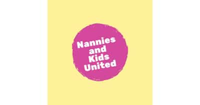 Nannies & Kids United Families!