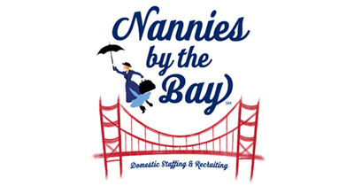 Nannies by the Bay Families!