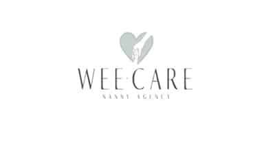 Wee Care Nanny Families!