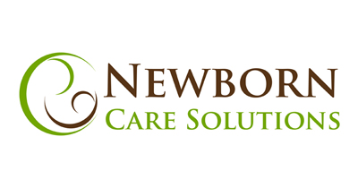Newborn Care Solutions Families!