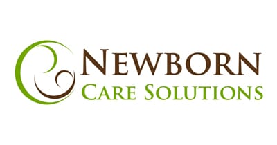 Newborn Care Solutions Families!