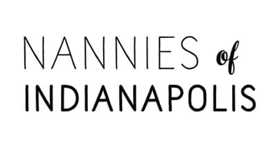 Nannies of Indianapolis Families!