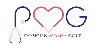 Physician Moms Group Members!