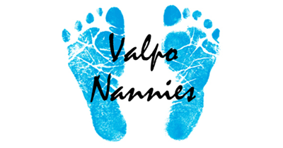 Valpo Nannies’ Families!