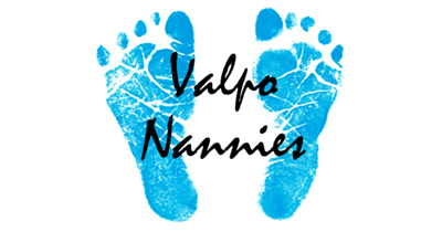 Valpo Nannies’ Families!