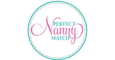 Perfect Nanny Match families!