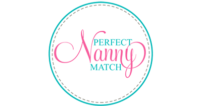 Perfect Nanny Match families!