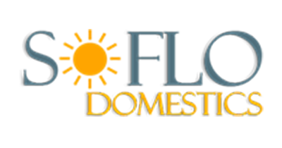 SOFLO Domestics Families!