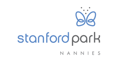 Stanford Park Nannies’ Families!