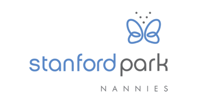 Stanford Park Nannies’ Families!