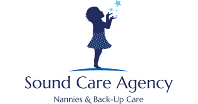 Sound Care Agency Families!