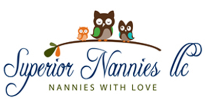 Superior Nannies Families!
