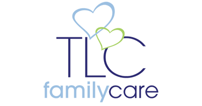 TLC Family Care Families!