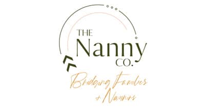 The Nanny Company