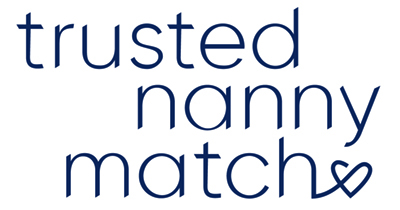 Trusted Nanny Match Families