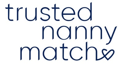 Trusted Nanny Match Families