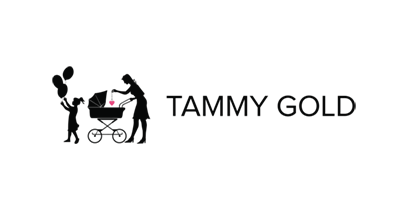 Tammy Gold Families!