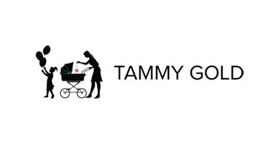 Tammy Gold Families!