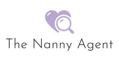 Nanny Agent Families!