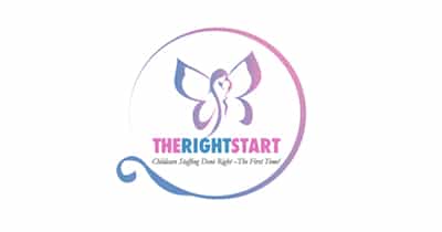 The Right Start Families!