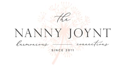 Nanny Joynt Families!