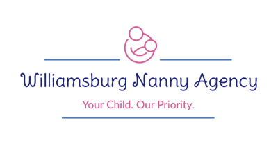 Williamsburg Nanny Agency Families!