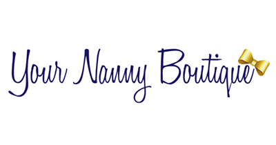 Your Nanny Boutique Families!