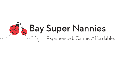 Bay Super Nannies Families!