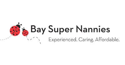 Bay Super Nannies Families!