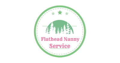 Flathead Nanny Service Families!