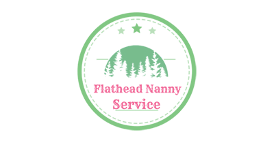 Flathead Nanny Service Families!