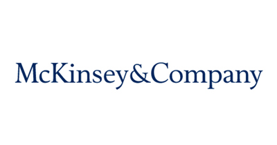 McKinsey & Company Employees!