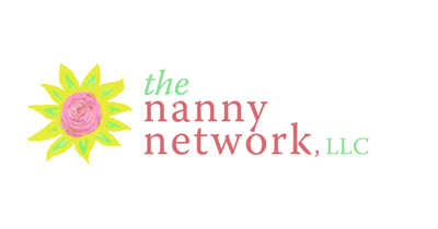 Nanny Network Families!