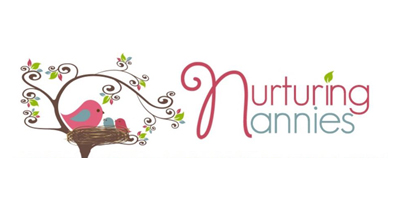 Nurturing Nannies Families!