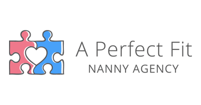 A Perfect Fit Families!
